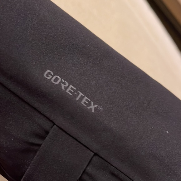 The North Face CRYOS GTX TRICLIMATE - WOMEN'S - Picture 5 of 16